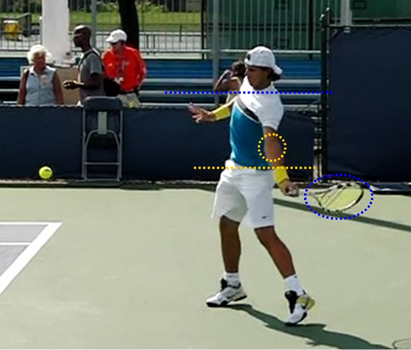 Nadal 4