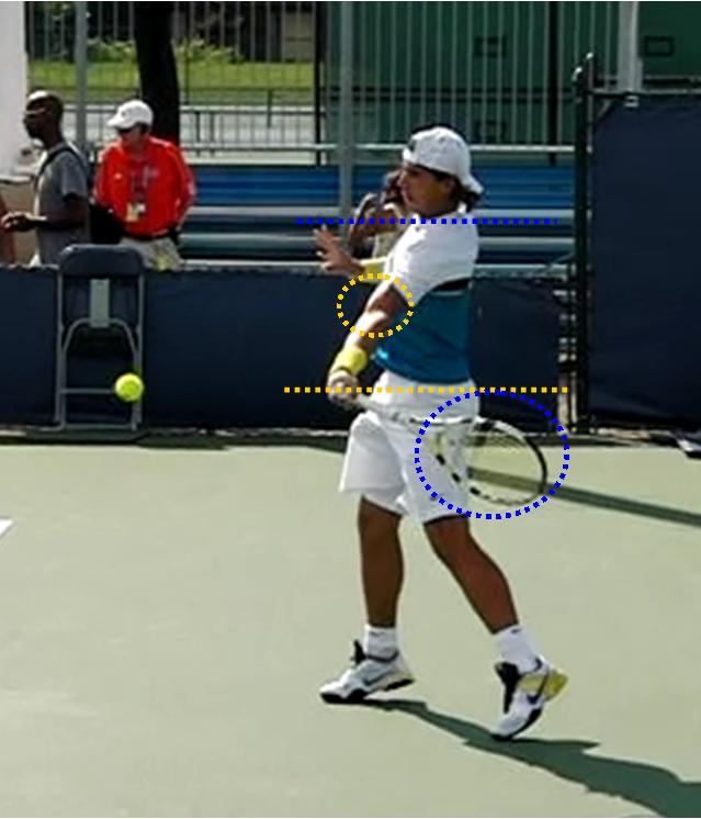 Nadal 5