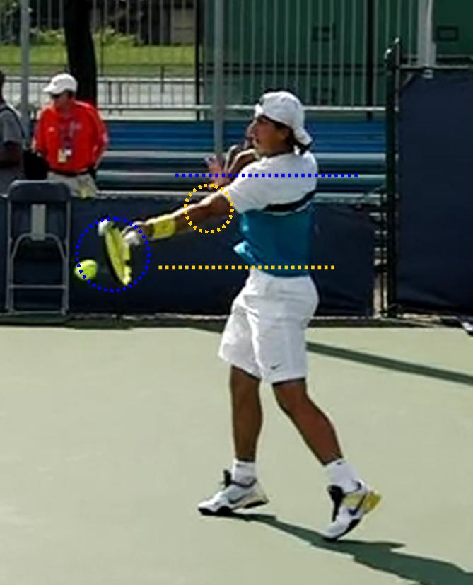 Nadal 6