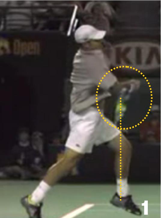 Roddick 1