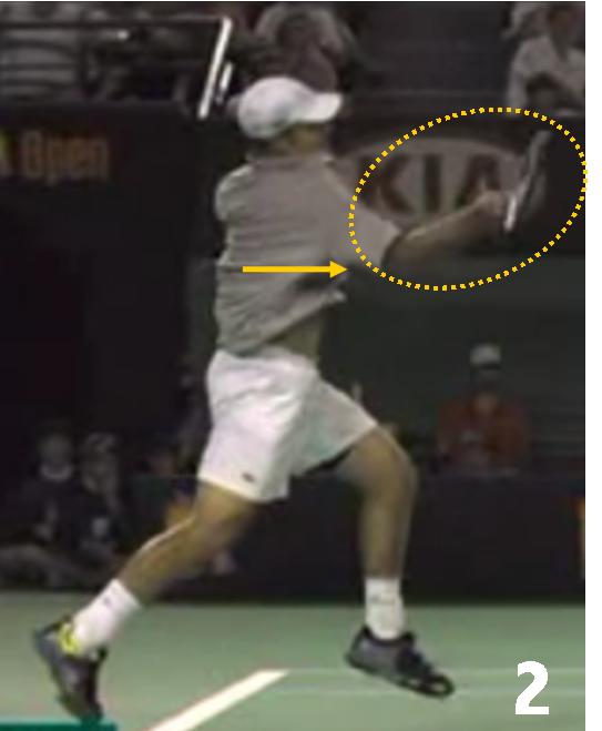 Roddick 2