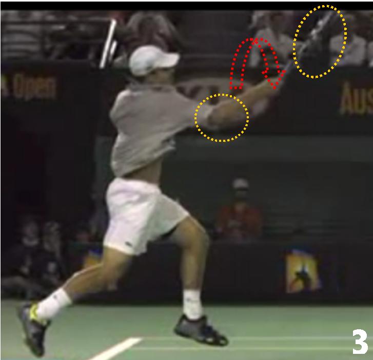Roddick 3