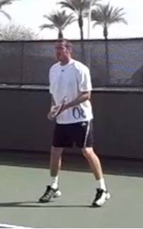 Safin 1