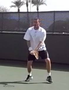 Safin2