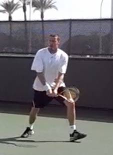 Safin3