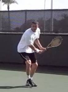 Safin4
