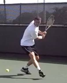 Safin5