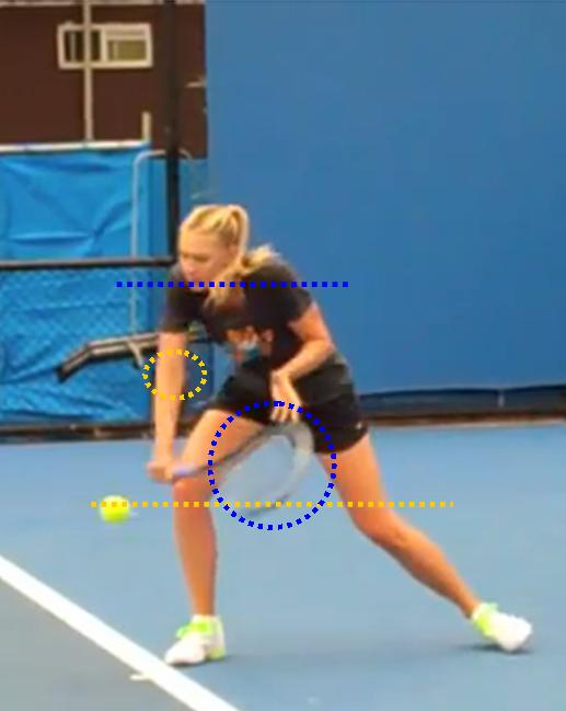 Sharapova 3