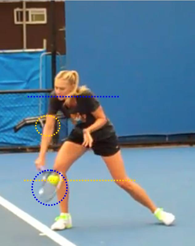 Sharapova 4