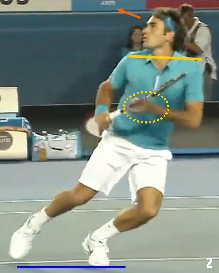 federer 2