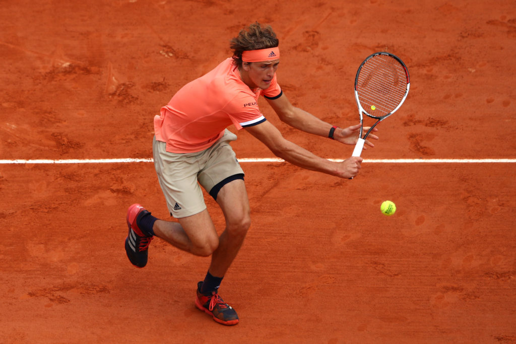 gettyimages-966584330-1024×683