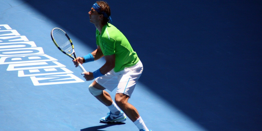 rafael-nadal