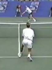 140203chipandcharge7