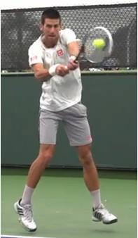 293429totrevers2mainslateral3