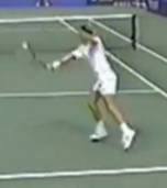 311209chipandcharge5