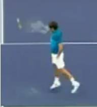 353704totrevers1main4