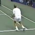 488215chipandcharge2