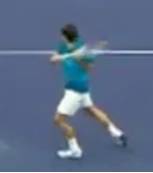 775110totrevers1main3