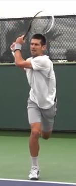 922197totrevers2mainslateral5