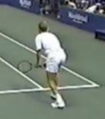 991605chipandcharge1