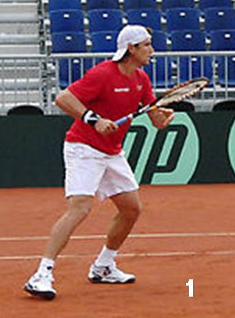 Ferrer 1
