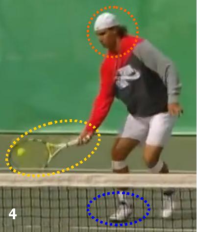 Nadal 4