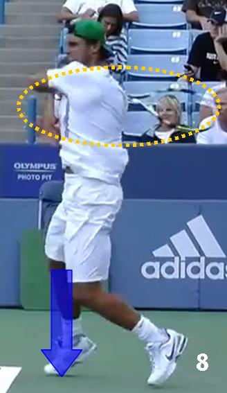Nadal 8