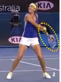 Azarenka BH 2