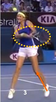 Azarenka BH 3