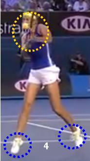Azarenka BH 4