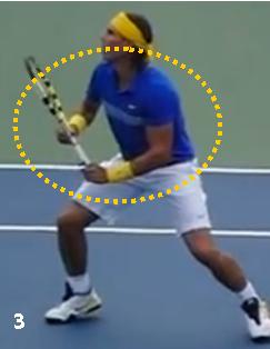 Nadal FH 3