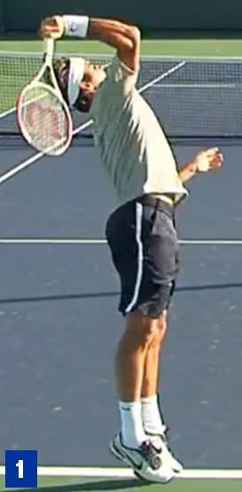 Federer 1