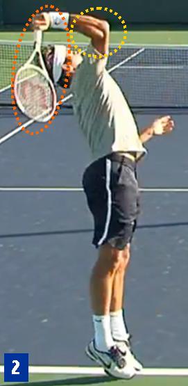 Federer S2
