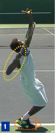 Monfils 1