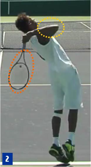 Monfils 2