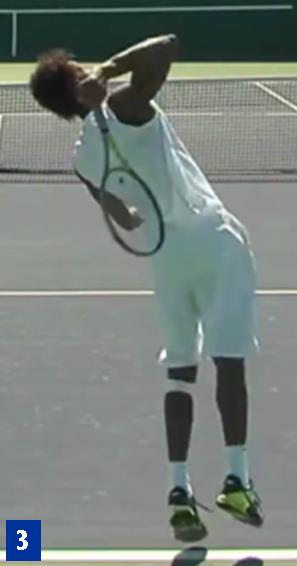 Monfils 3