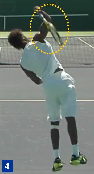 Monfils 4