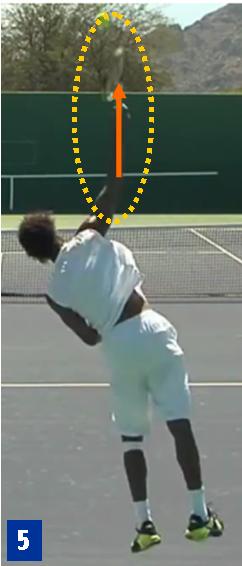 Monfils 5