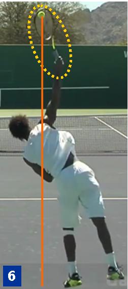 Monfils 6