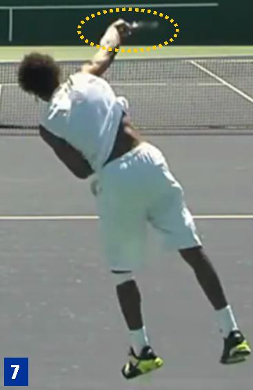Monfils 7