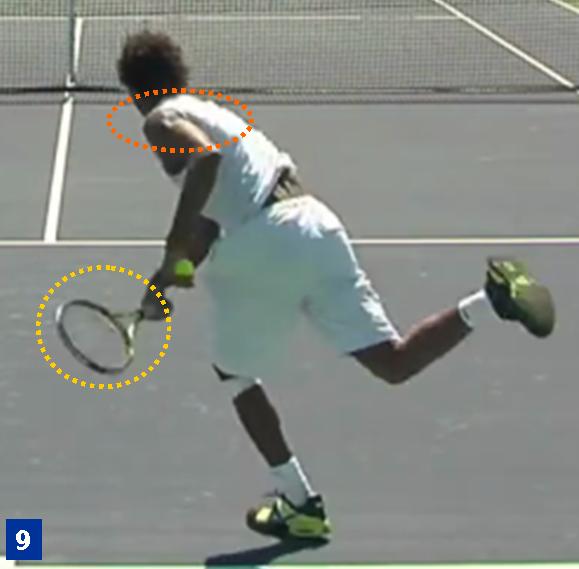 Monfils 9