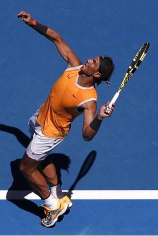 Nadal