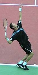 Safin